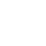 Unity et Unreal